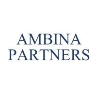ambina partners